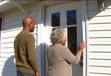 My Wife Died Years Ago—But I Still Sent Her Mother $300 Every Month Until I Stopped My Wife Died Years Ago—But I Still Sent Her Mother $300 Every Month Until I Stopped - featured image