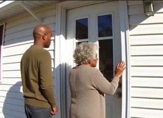 My Wife Died Years Ago—But I Still Sent Her Mother $300 Every Month Until I Stopped My Wife Died Years Ago—But I Still Sent Her Mother $300 Every Month Until I Stopped - featured image