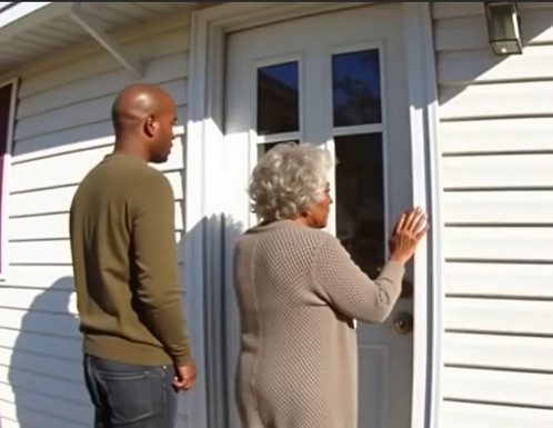 My Wife Died Years Ago—But I Still Sent Her Mother $300 Every Month Until I Stopped My Wife Died Years Ago—But I Still Sent Her Mother $300 Every Month Until I Stopped - featured image