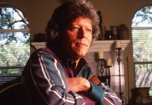 70s Country Music Legend Dies at 73, Leaving Lasting Legacy 70s Country Music Legend Dies at 73, Leaving Lasting Legacy - featured image