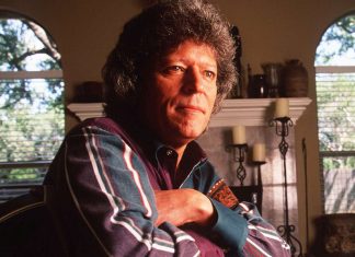 70s Country Music Legend Dies at 73, Leaving Lasting Legacy 70s Country Music Legend Dies at 73, Leaving Lasting Legacy - featured image