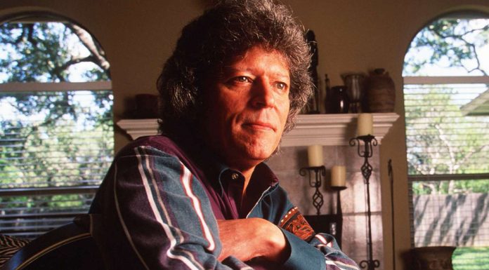 70s Country Music Legend Dies at 73, Leaving Lasting Legacy 70s Country Music Legend Dies at 73, Leaving Lasting Legacy - featured image