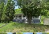 2-Bedroom Cottage on 35.64 Acres in Duffield, Virginia 2-Bedroom Cottage on 35.64 Acres in Duffield, Virginia - featured image