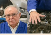 The Car-Starting Habit Experts Say Can Cause Long-Term Damage The Car-Starting Habit Experts Say Can Cause Long-Term Damage - featured image