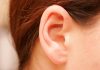 Simple Ear Clues That May Reflect Your Overall Health Simple Ear Clues That May Reflect Your Overall Health - featured image