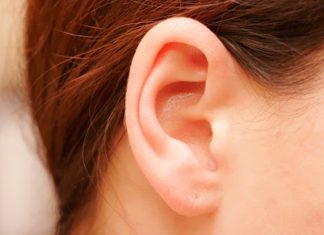 Simple Ear Clues That May Reflect Your Overall Health Simple Ear Clues That May Reflect Your Overall Health - featured image