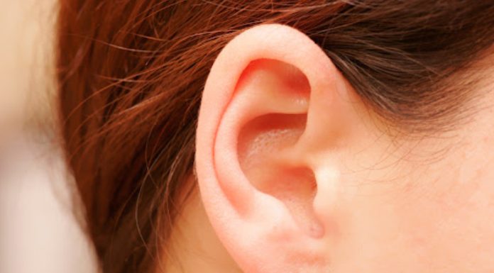 Simple Ear Clues That May Reflect Your Overall Health Simple Ear Clues That May Reflect Your Overall Health - featured image