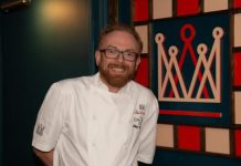 Beloved Television Chef Remembered by Colleagues and Friends Beloved Television Chef Remembered by Colleagues and Friends - featured image