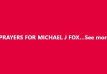 Still Fighting, Still Hurting Still Fighting, Still Hurting - featured image