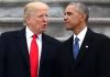 Public Reaction Grows After Discussion Involving Donald Trump and Barack Obama Public Reaction Grows After Discussion Involving Donald Trump and Barack Obama - featured image