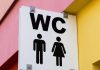 Why You Still See “WC” on Washroom Signs Around the World Why You Still See “WC” on Washroom Signs Around the World - featured image