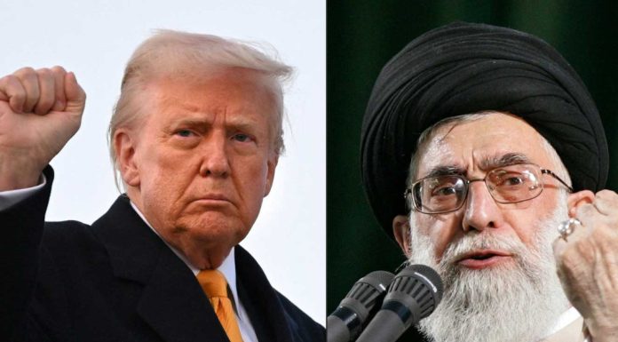 Calls for Restraint Increase Amid Escalating Regional Tensions Calls for Restraint Increase Amid Escalating Regional Tensions - featured image