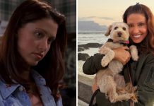 ‘American Pie’ Star Shannon Elizabeth Reveals Why She’s Joining OnlyFans At The Age Of 52 'American Pie' Star Shannon Elizabeth Reveals Why She's Joining OnlyFans At The Age Of 52 - featured image