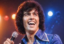 Music Icon Alan Osmond Passes Away at 76, Leaving a Lasting Legacy Music Icon Alan Osmond Passes Away at 76, Leaving a Lasting Legacy - featured image