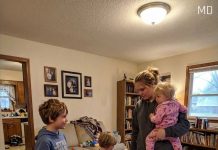 I Gave Up My Youth to Raise My Five Siblings—Then an Unexpected Discovery Changed Everything I Gave Up My Youth to Raise My Five Siblings—Then an Unexpected Discovery Changed Everything - featured image