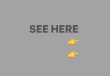 Teen Sentenced to 452 Years in – Truepres Teen Sentenced to 452 Years in - Truepres - featured image