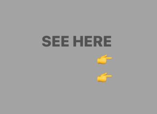 Teen Sentenced to 452 Years in – Truepres Teen Sentenced to 452 Years in - Truepres - featured image