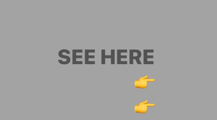 Teen Sentenced to 452 Years in – Truepres Teen Sentenced to 452 Years in - Truepres - featured image