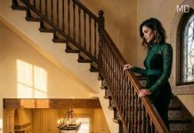 On My Wedding Night, I Overheard Something That Changed Everything—So I Stayed Calm and Took Control On My Wedding Night, I Overheard Something That Changed Everything—So I Stayed Calm and Took Control - featured image