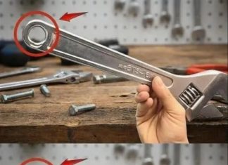 Most People Don’t Use This Common Tool to Its Full Potential Most People Don’t Use This Common Tool to Its Full Potential - featured image