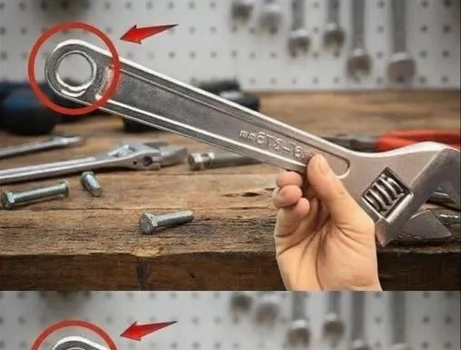 Most People Don’t Use This Common Tool to Its Full Potential Most People Don’t Use This Common Tool to Its Full Potential - featured image