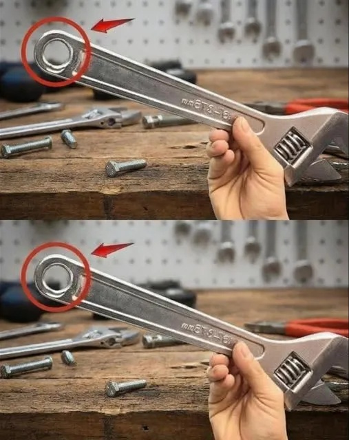 Most People Don’t Use This Common Tool to Its Full Potential - featured image Most People Don’t Use This Common Tool to Its Full Potential - featured image