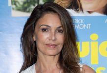 Actress Passes Away After Being Found Unresponsive in a Swimming Pool Actress Passes Away After Being Found Unresponsive in a Swimming Pool - featured image