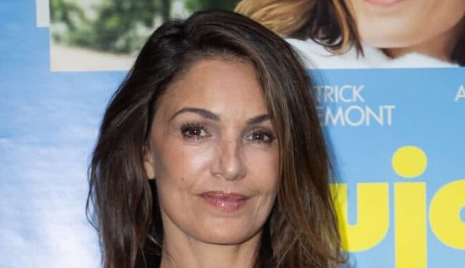 Actress Passes Away After Being Found Unresponsive in a Swimming Pool Actress Passes Away After Being Found Unresponsive in a Swimming Pool - featured image