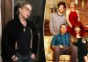 Christina Applegate’s ‘anguished’ A-list pals on edge amid ‘treacherous’ MS battle, hospital stay: report Christina Applegate’s ‘anguished’ A-list pals on edge amid ‘treacherous’ MS battle, hospital stay: report - featured image