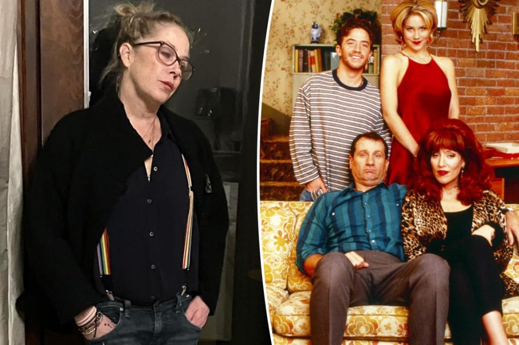 Christina Applegate’s ‘anguished’ A-list pals on edge amid ‘treacherous’ MS battle, hospital stay: report - featured image