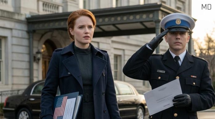 My Family Laughed When Grandpa Left Me Only an Envelope—Then It Sent Me to London My Family Laughed When Grandpa Left Me Only an Envelope—Then It Sent Me to London - featured image