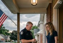 My Husband Sent Me a Shocking Message From Las Vegas—By Sunrise, Everything Had Changed My Husband Sent Me a Shocking Message From Las Vegas—By Sunrise, Everything Had Changed - featured image