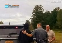 Father Takes Son to Rehab, Son Unexpectedly Calls Authorities Father Takes Son to Rehab, Son Unexpectedly Calls Authorities - featured image