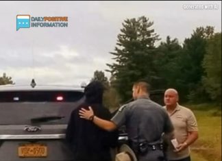 Father Takes Son to Rehab, Son Unexpectedly Calls Authorities Father Takes Son to Rehab, Son Unexpectedly Calls Authorities - featured image