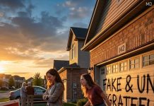 My Sister Reacted Badly to My New Home Purchase—What Happened Next Changed Our Family Forever My Sister Reacted Badly to My New Home Purchase—What Happened Next Changed Our Family Forever - featured image