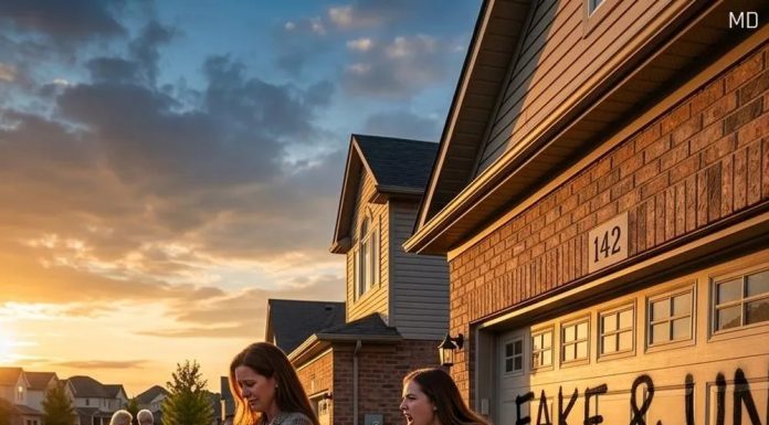 My Sister Reacted Badly to My New Home Purchase—What Happened Next Changed Our Family Forever My Sister Reacted Badly to My New Home Purchase—What Happened Next Changed Our Family Forever - featured image