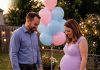 I Learned My Husband Betrayed Me During Pregnancy—So I Turned Our Gender Reveal Into a Moment He’d Never Forget I Learned My Husband Betrayed Me During Pregnancy—So I Turned Our Gender Reveal Into a Moment He’d Never Forget - featured image
