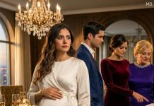 My Ex-Husband Never Knew I Was the Hidden Owner of the Company He Worked For My Ex-Husband Never Knew I Was the Hidden Owner of the Company He Worked For - featured image