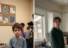 I Adopted a 7-Year-Old Boy Many Overlooked — Years Later, He Shared the Truth About His Past I Adopted a 7-Year-Old Boy Many Overlooked — Years Later, He Shared the Truth About His Past - featured image