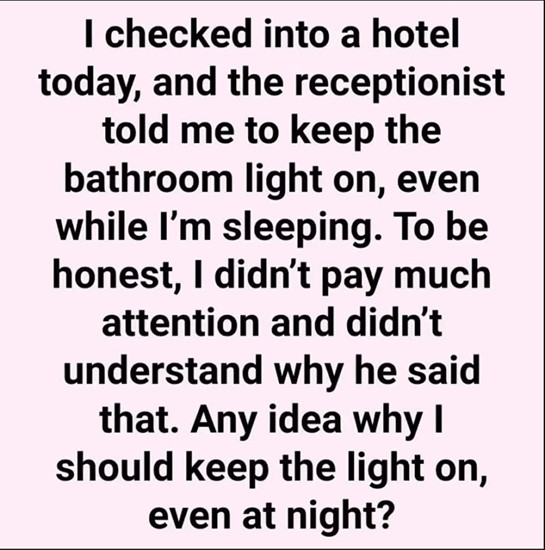 My Dad Gave My College Money to My Brother—And His Explanation Shattered Me - featured image My Dad Gave My College Money to My Brother—And His Explanation Shattered Me - featured image