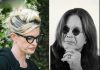 Kelly Osbourne Opens Up About Life After Ozzy’s Passing Kelly Osbourne Opens Up About Life After Ozzy’s Passing - featured image