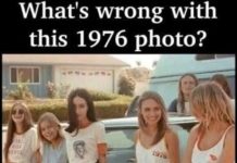 How Best Friend Dynamics Have Evolved From the ’90s to Today How Best Friend Dynamics Have Evolved From the ’90s to Today - featured image