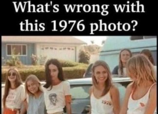 How Best Friend Dynamics Have Evolved From the ’90s to Today How Best Friend Dynamics Have Evolved From the ’90s to Today - featured image