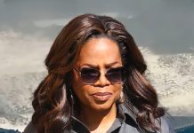 Pacific Hit by Devastating Tsunami – Global Leaders Including Trump and Oprah Speak Out Pacific Hit by Devastating Tsunami – Global Leaders Including Trump and Oprah Speak Out - featured image