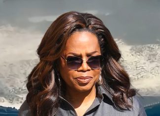 Pacific Hit by Devastating Tsunami – Global Leaders Including Trump and Oprah Speak Out Pacific Hit by Devastating Tsunami – Global Leaders Including Trump and Oprah Speak Out - featured image