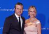Internet slams Pete Hegseth’s wife for ‘Temu’ outfit Internet slams Pete Hegseth’s wife for ‘Temu’ outfit - featured image
