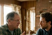 My Husband Suggested Selling My Daughter’s Inherited Home for a Wedding—So I Set One Important Condition My Husband Suggested Selling My Daughter’s Inherited Home for a Wedding—So I Set One Important Condition - featured image