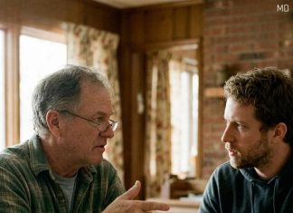 My Husband Suggested Selling My Daughter’s Inherited Home for a Wedding—So I Set One Important Condition My Husband Suggested Selling My Daughter’s Inherited Home for a Wedding—So I Set One Important Condition - featured image