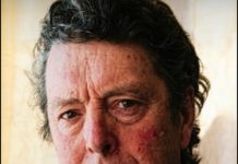 Beloved ‘Star Wars’ Actor Passes Away at 84 Following a Long Illness Beloved ‘Star Wars’ Actor Passes Away at 84 Following a Long Illness - featured image