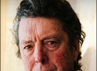 Beloved ‘Star Wars’ Actor Passes Away at 84 Following a Long Illness Beloved ‘Star Wars’ Actor Passes Away at 84 Following a Long Illness - featured image